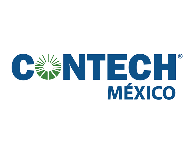 contech-mexico.jpg