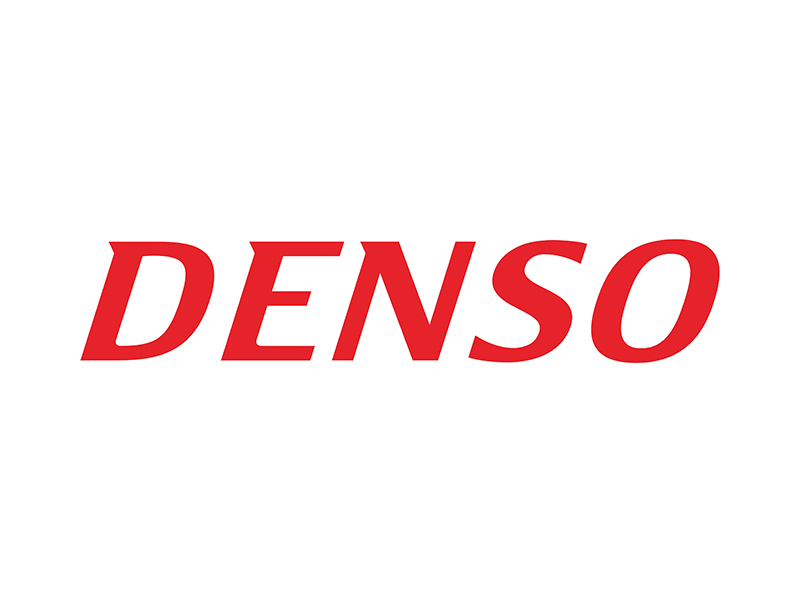 denso.jpg