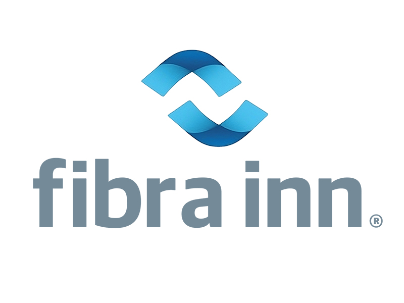 fibra-inn.jpg