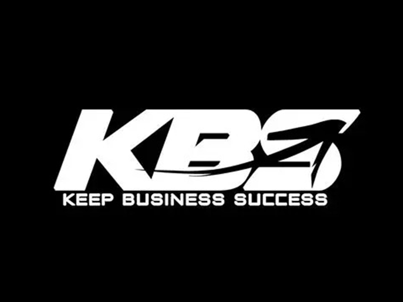 kbs.jpg