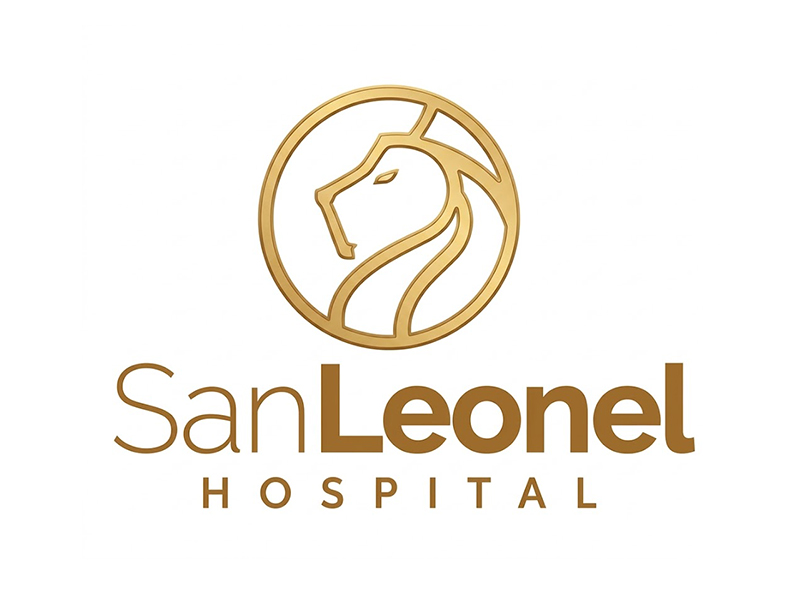 san-leonel.jpg